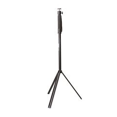 V-POD-M Ultra Portable Tripod