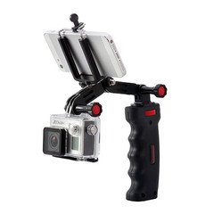 KamPro Handle Kit