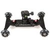 Komodo Video Dolly
