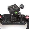 Komodo Video Dolly
