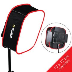 D-Fuse Softbox DF-1L