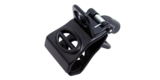Shark Clip - Camera Clamp