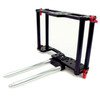 TK-2 Lite Tank Video Cage