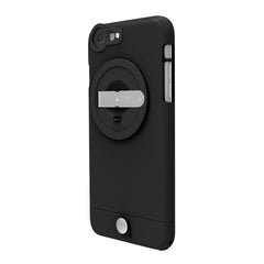 Lite Series for iPhone 6 Plus / 6s Plus