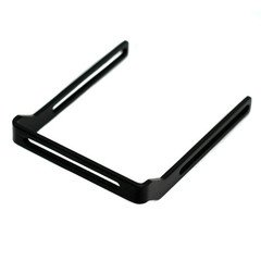 VF-4 LCD View Finder Extension Bracket