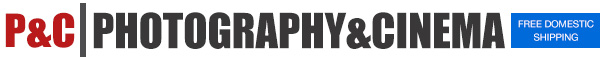 Photography and Cinema