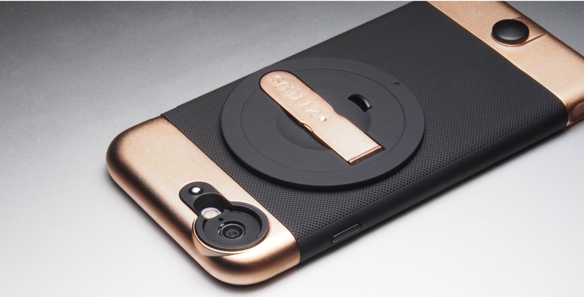 iphone6case