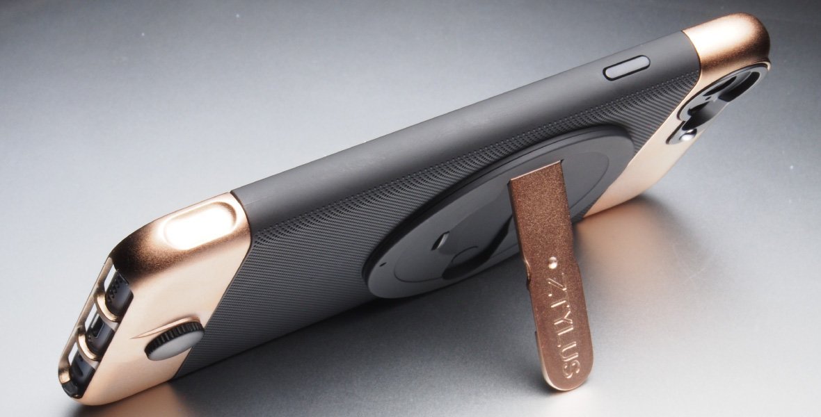 iphone6case