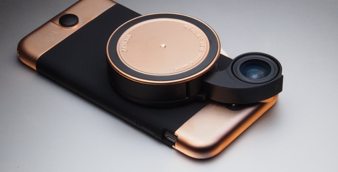 iphone6case