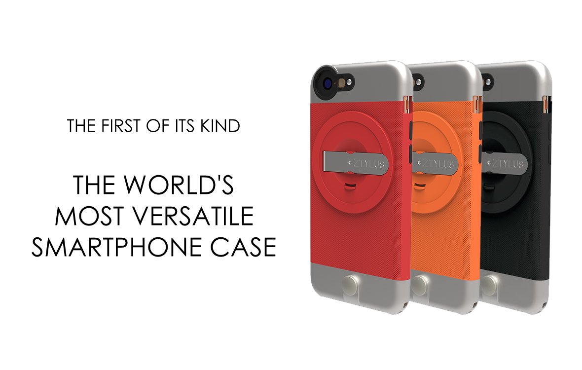 iphone6case