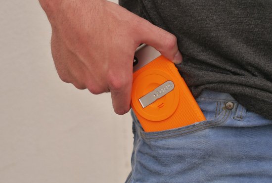 iphone6case