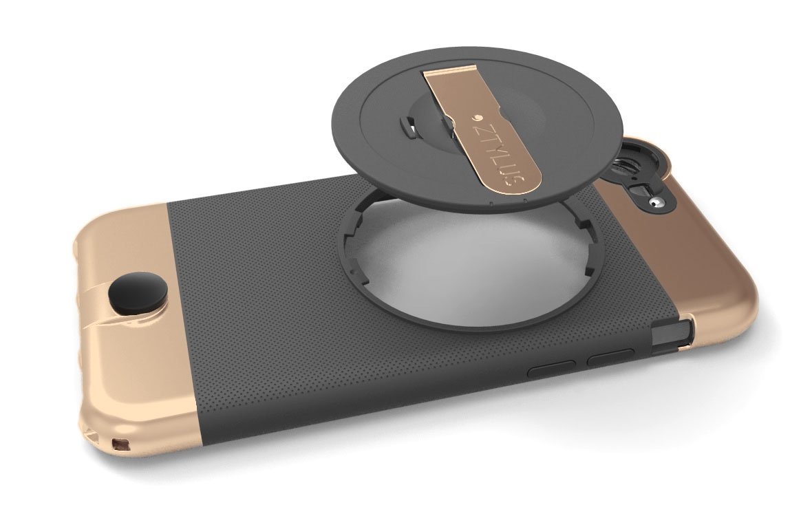 iphone6case