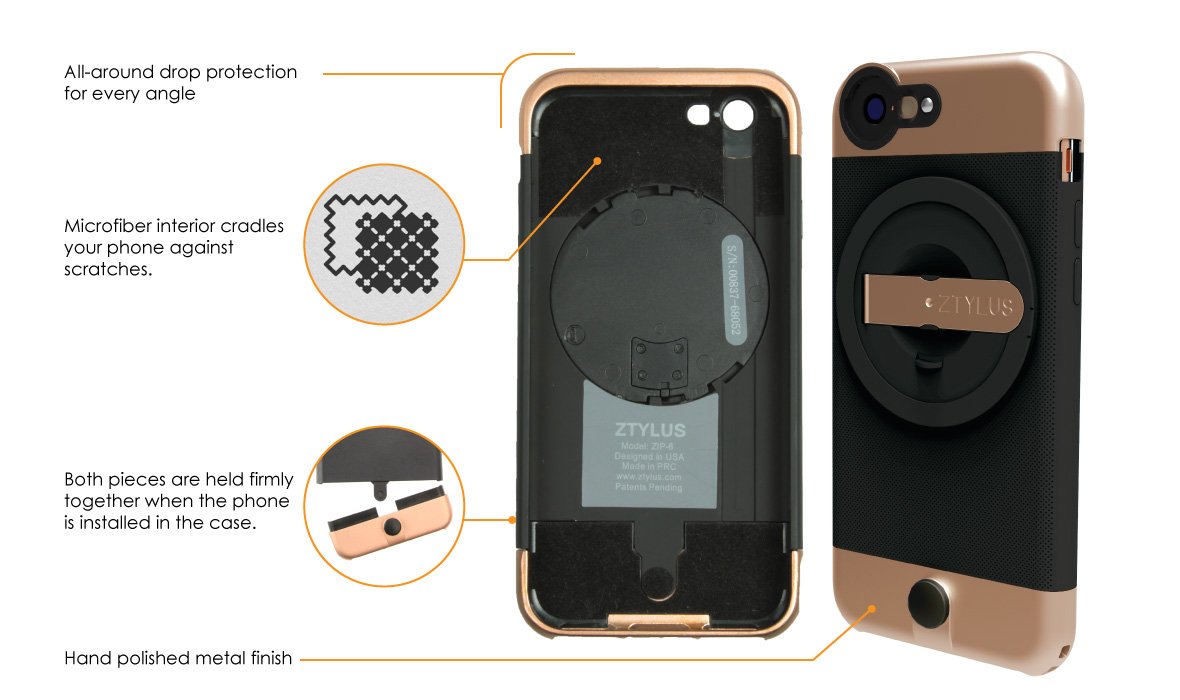 iphone6case